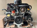 Volkswagen Type 1 VW Motor 1,6l brazil kever, bus, T1 T2 T2A, Auto-onderdelen, Ophalen, Volkswagen