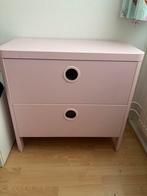 Busunge ladekast, Kinderen en Baby's, Kinderkamer | Commodes en Kasten, 50 tot 70 cm, Zo goed als nieuw, 75 tot 100 cm, Ophalen