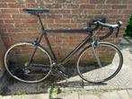 Racefiets Cannondale Caad 12 Ultegra maat 58, Fietsen en Brommers, Fietsen | Racefietsen, 28 inch, Gebruikt, Aluminium, 57 tot 61 cm