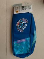 Stitch Etui - Nieuw!, Geen, Geen, Nieuw, Ophalen of Verzenden