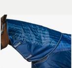 Nieuw Bucas Recuptex Therapy Combi Neck, XS = 5'3 / 5'6, Ophalen of Verzenden, Nieuw, Deken