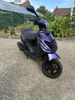piaggio zip 80cc, Ophalen, Nieuw