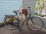 Sparta cornwall 59 cm frame, 55 tot 59 cm, Ophalen of Verzenden