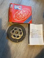 Nieuwe oldtimer onderdelen Datsun Sunny, Ophalen of Verzenden, Nieuw