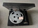 Sherwood PD-704 Platenspeler - Nieuw!, Overige merken, Xx, Xx, Nieuw
