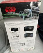 14,95 DIT WEEKEND bij ophalen! Propel Battle drone star wars, Ophalen, Gebruikt, Gebruiksvoorwerp