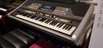 HAMMOND XE-1 keyboard/orgel+gratis standaard+kruk+boek+lesse, Muziek en Instrumenten, Aanslaggevoelig, Ophalen, Overige merken