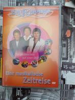 Die flippers dvd, Alle leeftijden, Ophalen of Verzenden, Zo goed als nieuw, Muziek en Concerten