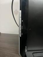 pc/ps4-5 monitor, Computers en Software, Monitoren, Ophalen of Verzenden, Zo goed als nieuw, IPS