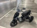 Pgo Bigmax driewieler RIJBEWIJSVRIJ!!, Ophalen, Maximaal 45 km/u