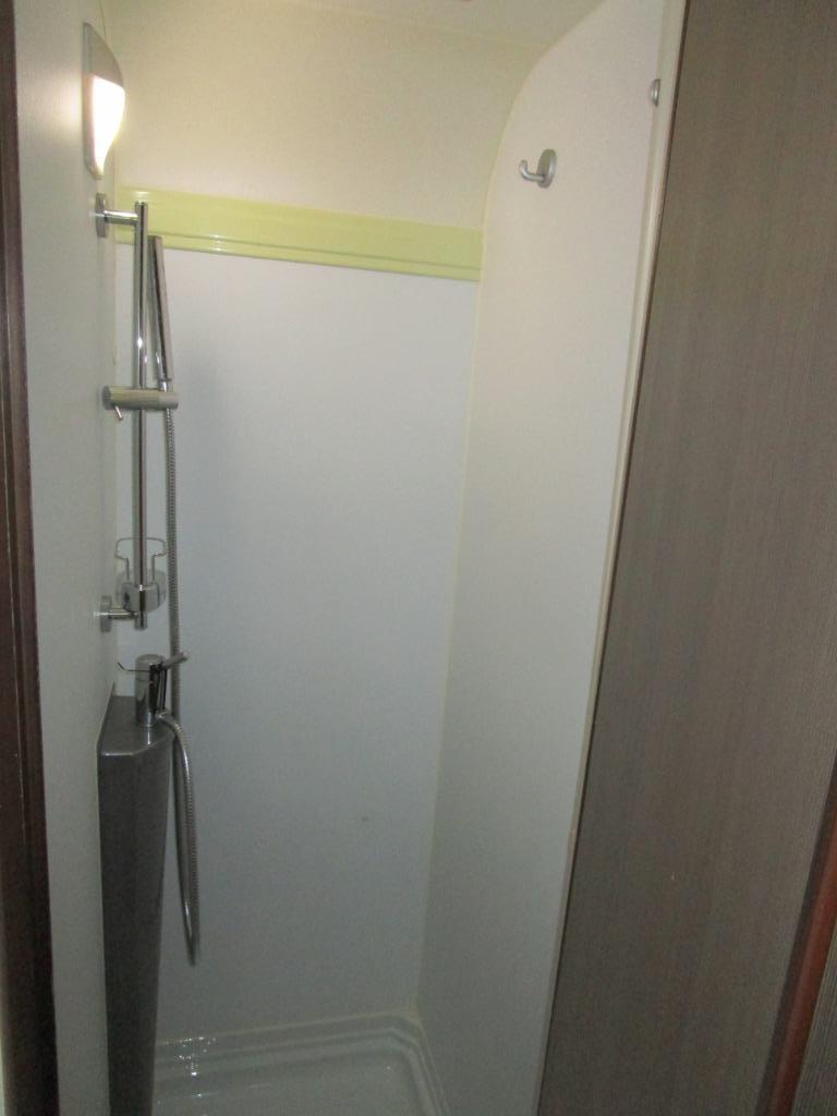 Caravans And Camping Adria