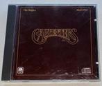 Carpenters - The Singles 1969-1973, 1960 tot 1980, Gebruikt, Ophalen of Verzenden