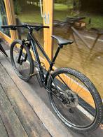 Cannondale Scalpel HT Carbon 4 29er Mountainbike, Fietsen en Brommers, Hardtail, 49 tot 53 cm, Zo goed als nieuw, Ophalen
