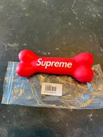 Supreme DogBone, Ophalen of Verzenden, Nieuw