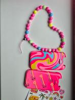 HMD Barbie Phone - Roze - Nieuwstaat, Ophalen of Verzenden, Klassiek of Candybar, Zonder simlock, Zonder abonnement