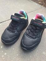 Skechers, Meisje, Schoenen, Zo goed als nieuw, Skechers