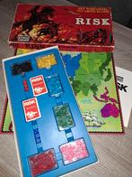 Risk, Hobby en Vrije tijd, Ophalen of Verzenden, Gebruikt