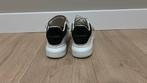 Alexander McQUEEN sneakers, Kleding | Dames, Schoenen, Ophalen of Verzenden, Zo goed als nieuw, Wit, Sneakers of Gympen