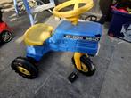 Tractor kinderen, Ophalen, Gebruikt, Overige merken