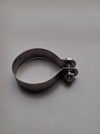 hekwerk paal beugels, Ophalen of Verzenden, Nieuw, Overige materialen, Dubbelstaafmat hekwerk