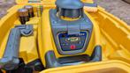 Laser spectra precision LL100N, Ophalen, Zo goed als nieuw, Afstand