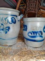 Keulse poten, Antiek en Kunst, Ophalen