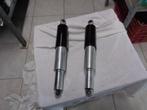 BMW R50-69S schokbrekers, Motoren, Ophalen of Verzenden, Gebruikt