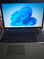 HP Probook, Computers en Software, Windows Laptops, Ophalen, Gebruikt, HP, 17 inch of meer
