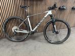 Canyon exceed medium deore 12s, Fietsen en Brommers, Fietsen | Mountainbikes en ATB, Zo goed als nieuw, Ok, 53 tot 57 cm, Ophalen