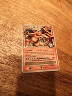 Charizard lv.x DP45, Hobby en Vrije tijd, Verzamelkaartspellen | Pokémon, Ophalen