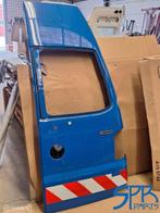 VW TRANSPORTER T5 T6 T6.1 GP Achterdeur Rechts H3 7H3827088, Gebruikt, Achter, Ophalen of Verzenden, Volkswagen