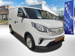 Maxus EDELIVER 3 50,2 kWh Autm. Cruise control Achteruitrijc, Stof, Gebruikt, 1595 kg, Maxus