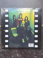 The Yes Album nieuw in de verpakking, Ophalen of Verzenden, Nieuw in verpakking
