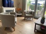 Aura peperkorn, Huis en Inrichting, Ophalen, Zo goed als nieuw