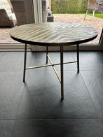 Prachtig tafeltje van PTMD, Ophalen, Zo goed als nieuw