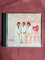 Die Flippers - Die schönsten Liebeslieder der Welt, Verzenden, Gebruikt