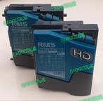 Levering & Programmatie Van Comestero RM5 HD ✅, Ophalen of Verzenden, Nieuw