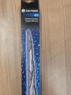 Partij van 60 stuks Ruitenwissers 45 lengte 450mm, Ophalen of Verzenden