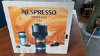 Nespresso Vertuo Next NIEUW, Witgoed en Apparatuur, Koffiezetapparaten, Nieuw, Koffiemachine, Koffiepads en cups, Ophalen