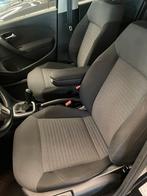 volkswagen polo 6r comfortline interieur, Auto-onderdelen, Ophalen of Verzenden, Volkswagen