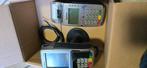 Verifone VX820 VX520 Pin, Ophalen of Verzenden