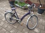 Elektrische fiets, Ophalen of Verzenden, Gebruikt, Overige merken