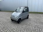 CANTA  LX, Diversen, Brommobielen en Scootmobielen, Ophalen of Verzenden