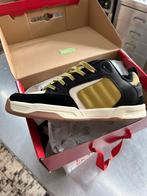 C1rca cx201r skateschoenen nieuw, Zwart, Nieuw, Ophalen of Verzenden, Sneakers of Gympen