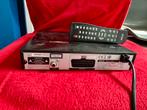 Akai AD66Q met remote, Ophalen, Gebruikt, Dvd-speler, Overige merken