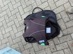 Woofwear exo bodyprotector maat a4, Dieren en Toebehoren, Ophalen, Zo goed als nieuw