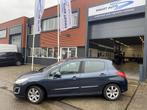 Peugeot 308 1.6 VTi Première Bluetooth |Climate Controle |, Auto's, Peugeot, Voorwielaandrijving, Euro 5, Stof, Gebruikt