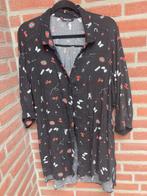 BLouse, Kleding | Dames, Blouses en Tunieken, Ophalen of Verzenden, Nieuw, Maat 46/48 (XL) of groter