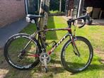 Scott CR1 racefiets., Fietsen en Brommers, Fietsen | Racefietsen, Overige merken, Gebruikt, Carbon, Ophalen of Verzenden