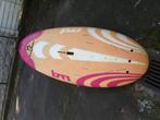 RRD Easy Rider 180 komplett mit Tuig, Ophalen, Gebruikt, Minder dan 250 cm, Zeil